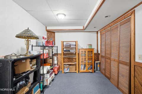 Tiny photo for 3733 Rye Hill Lane, Sylvania, OH 43560 (MLS # 10011640)