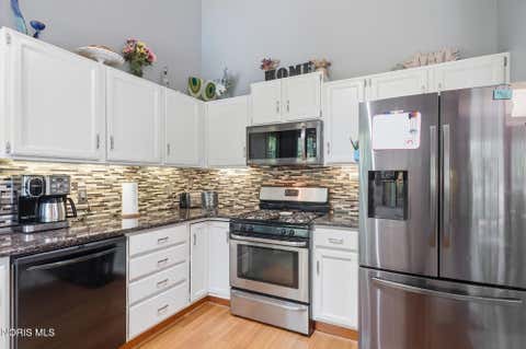 Tiny photo for 3733 Rye Hill Lane, Sylvania, OH 43560 (MLS # 10011640)