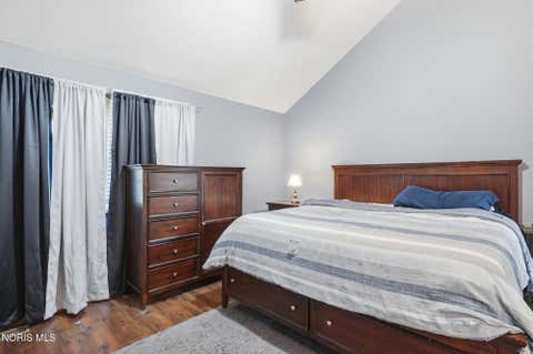 Tiny photo for 3733 Rye Hill Lane, Sylvania, OH 43560 (MLS # 10011640)
