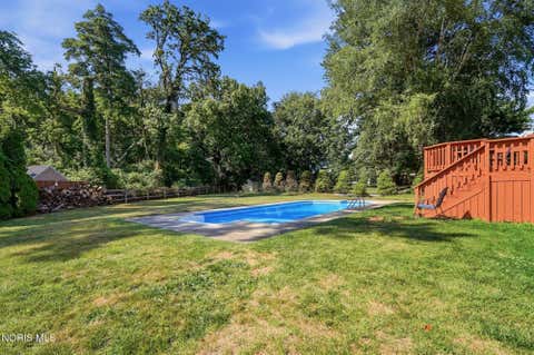 Tiny photo for 3733 Rye Hill Lane, Sylvania, OH 43560 (MLS # 10011640)