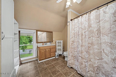 Tiny photo for 533 Hull Avenue, Findlay, OH 45840 (MLS # 10010901)