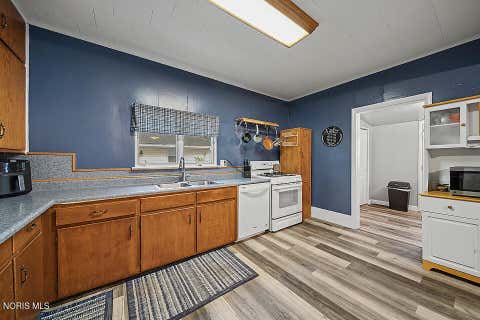 Tiny photo for 533 Hull Avenue, Findlay, OH 45840 (MLS # 10010901)