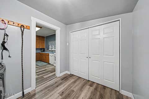 Tiny photo for 533 Hull Avenue, Findlay, OH 45840 (MLS # 10010901)