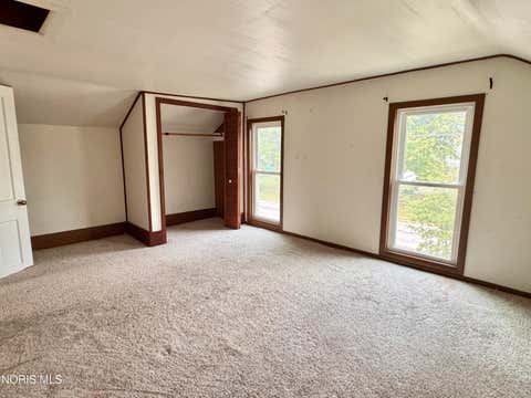 Tiny photo for 712 Daggett Avenue, Napoleon, OH 43545 (MLS # 10011238)