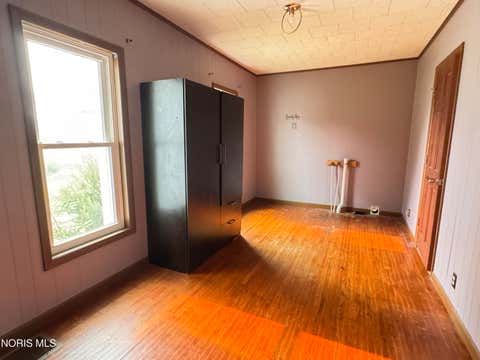 Tiny photo for 712 Daggett Avenue, Napoleon, OH 43545 (MLS # 10011238)