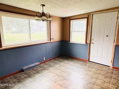Tiny photo for 712 Daggett Avenue, Napoleon, OH 43545 (MLS # 10011238)