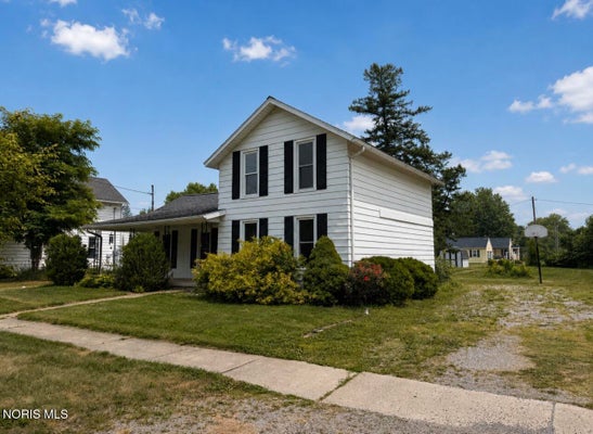 712 DAGGETT DR, NAPOLEON, OH 43545 - Image 4a7a75e6b3f2cd1d6fa34271fa65ca68/2518498318