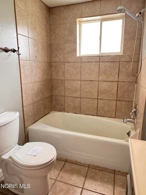 Tiny photo for 712 Daggett Avenue, Napoleon, OH 43545 (MLS # 10011238)