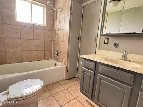 Tiny photo for 712 Daggett Avenue, Napoleon, OH 43545 (MLS # 10011238)