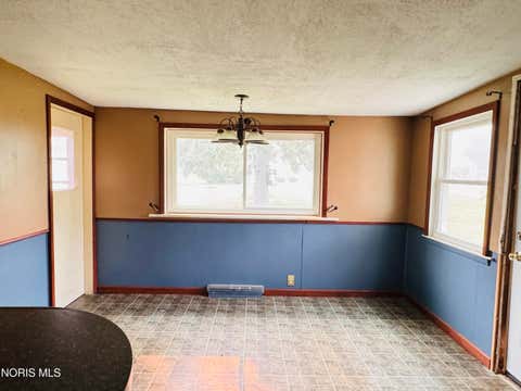 Tiny photo for 712 Daggett Avenue, Napoleon, OH 43545 (MLS # 10011238)