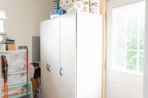 Tiny photo for 1034 Cady Street, Maumee, OH 43537 (MLS # 10010622)