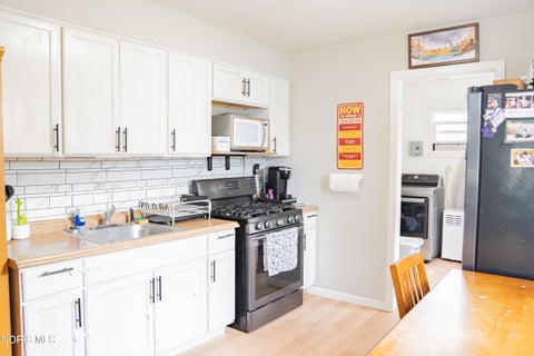Tiny photo for 1034 Cady Street, Maumee, OH 43537 (MLS # 10010622)