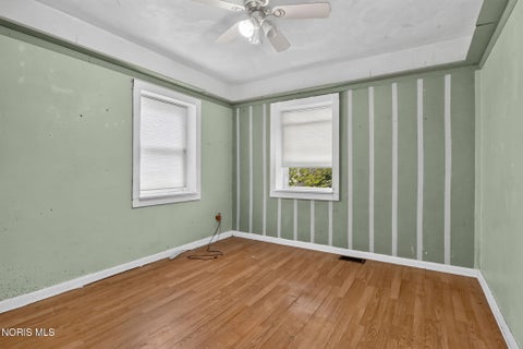 Tiny photo for 5333 Harvest Lane, Toledo, OH 43623 (MLS # 10011851)