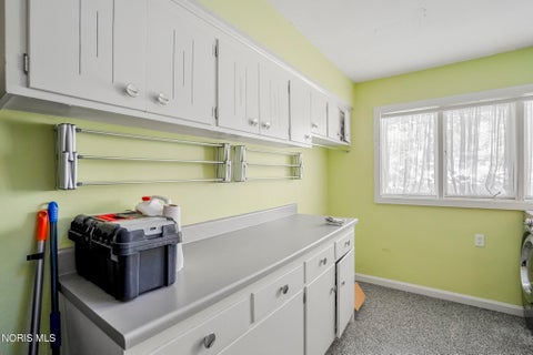 Tiny photo for 2242 Dundas Road, Ottawa Hills, OH 43606 (MLS # 10013678)