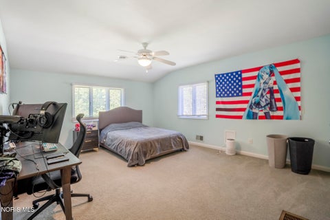Tiny photo for 2242 Dundas Road, Ottawa Hills, OH 43606 (MLS # 10013678)