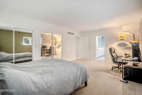 Tiny photo for 2242 Dundas Road, Ottawa Hills, OH 43606 (MLS # 10013678)