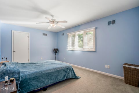 Tiny photo for 2242 Dundas Road, Ottawa Hills, OH 43606 (MLS # 10013678)