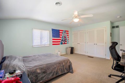 Tiny photo for 2242 Dundas Road, Ottawa Hills, OH 43606 (MLS # 10013678)