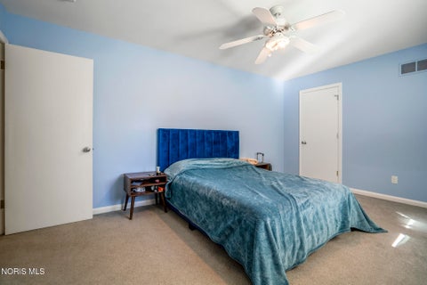 Tiny photo for 2242 Dundas Road, Ottawa Hills, OH 43606 (MLS # 10013678)