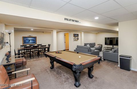 Tiny photo for 17 Stone Oak Boulevard, Holland, OH 43528 (MLS # 10001973)