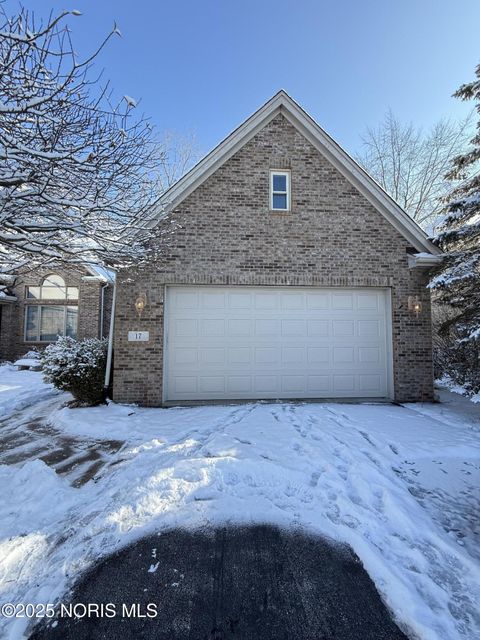 Photo of 17 Stone Oak Boulevard, Holland, OH 43528 (MLS # 10001973)