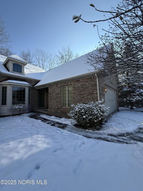 Tiny photo for 17 Stone Oak Boulevard, Holland, OH 43528 (MLS # 10001973)
