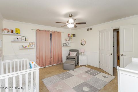 Tiny photo for 17 Stone Oak Boulevard, Holland, OH 43528 (MLS # 10001973)