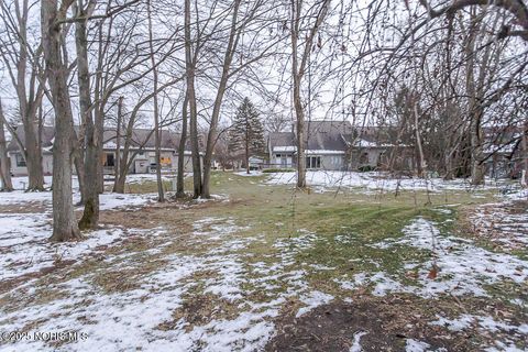 Tiny photo for 17 Stone Oak Boulevard, Holland, OH 43528 (MLS # 10001973)