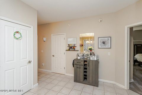 Tiny photo for 17 Stone Oak Boulevard, Holland, OH 43528 (MLS # 10001973)