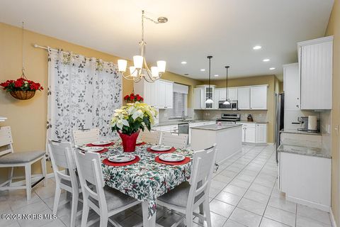 Tiny photo for 17 Stone Oak Boulevard, Holland, OH 43528 (MLS # 10001973)