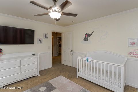 Tiny photo for 17 Stone Oak Boulevard, Holland, OH 43528 (MLS # 10001973)