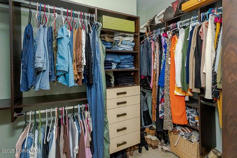 Tiny photo for 17 Stone Oak Boulevard, Holland, OH 43528 (MLS # 10001973)