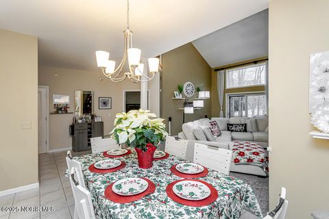 Tiny photo for 17 Stone Oak Boulevard, Holland, OH 43528 (MLS # 10001973)