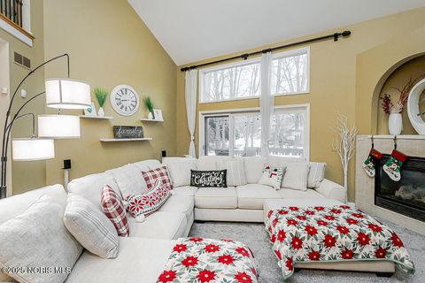 Tiny photo for 17 Stone Oak Boulevard, Holland, OH 43528 (MLS # 10001973)