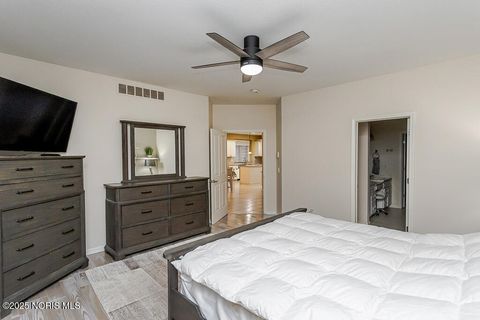 Tiny photo for 17 Stone Oak Boulevard, Holland, OH 43528 (MLS # 10001973)