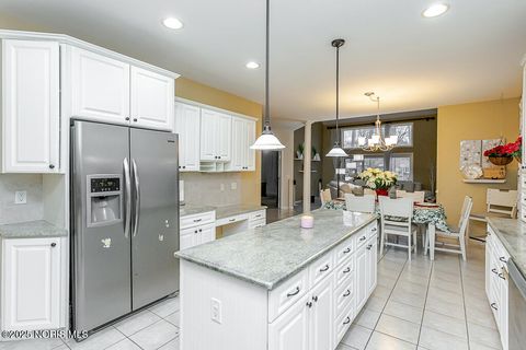 Tiny photo for 17 Stone Oak Boulevard, Holland, OH 43528 (MLS # 10001973)