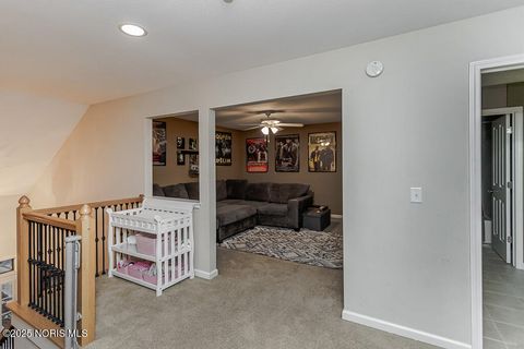 Tiny photo for 17 Stone Oak Boulevard, Holland, OH 43528 (MLS # 10001973)