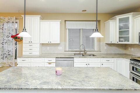 Tiny photo for 17 Stone Oak Boulevard, Holland, OH 43528 (MLS # 10001973)