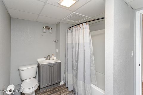 Tiny photo for 17 Stone Oak Boulevard, Holland, OH 43528 (MLS # 10001973)