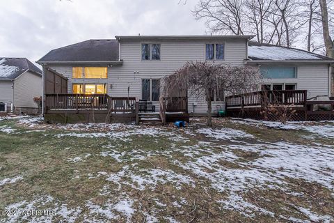 Tiny photo for 17 Stone Oak Boulevard, Holland, OH 43528 (MLS # 10001973)