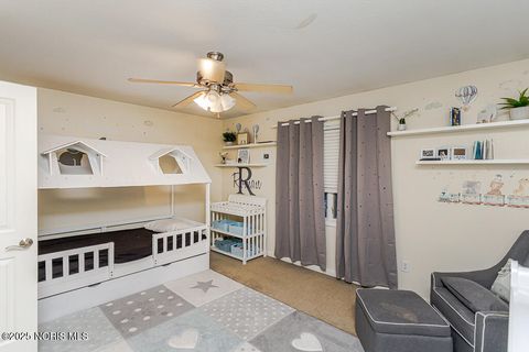 Tiny photo for 17 Stone Oak Boulevard, Holland, OH 43528 (MLS # 10001973)