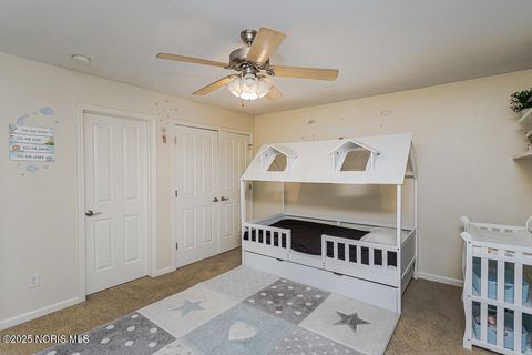 Tiny photo for 17 Stone Oak Boulevard, Holland, OH 43528 (MLS # 10001973)