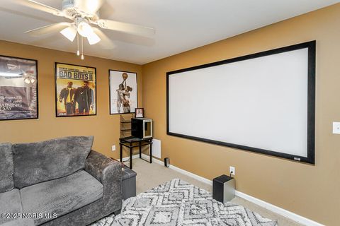 Tiny photo for 17 Stone Oak Boulevard, Holland, OH 43528 (MLS # 10001973)