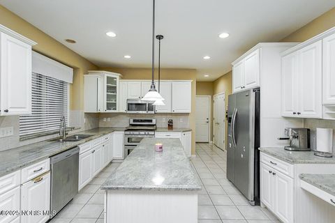 Tiny photo for 17 Stone Oak Boulevard, Holland, OH 43528 (MLS # 10001973)