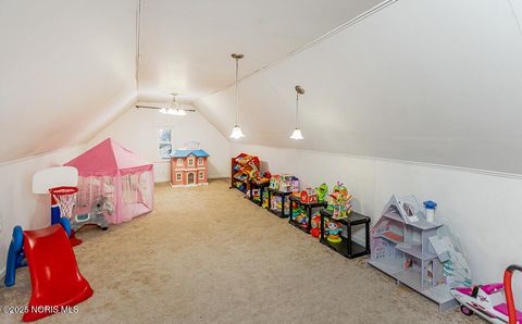 Tiny photo for 17 Stone Oak Boulevard, Holland, OH 43528 (MLS # 10001973)