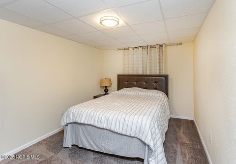 Tiny photo for 17 Stone Oak Boulevard, Holland, OH 43528 (MLS # 10001973)