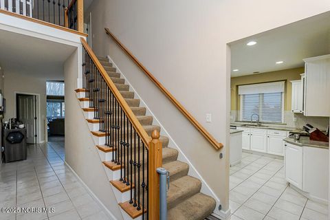 Tiny photo for 17 Stone Oak Boulevard, Holland, OH 43528 (MLS # 10001973)