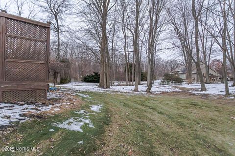 Tiny photo for 17 Stone Oak Boulevard, Holland, OH 43528 (MLS # 10001973)