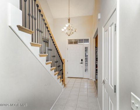 Tiny photo for 17 Stone Oak Boulevard, Holland, OH 43528 (MLS # 10001973)