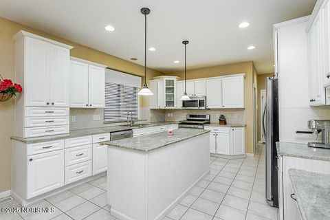 Tiny photo for 17 Stone Oak Boulevard, Holland, OH 43528 (MLS # 10001973)